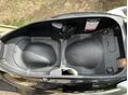 PIAGGIO BEVERLY 250 2006/1 - 8