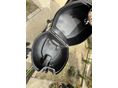 PIAGGIO BEVERLY 250 2006/1 - 9