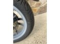 PIAGGIO BEVERLY 250 2006/1 - 10