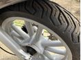 PIAGGIO BEVERLY 250 2006/1 - 11