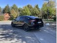 HONDA CIVIC 2023/3 - 3