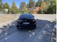 HONDA CIVIC 2023/3 - 5