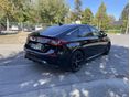HONDA CIVIC 2023/3 - 4