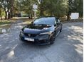 HONDA CIVIC 2.0 i-MMD Hybrid Advance eCVT