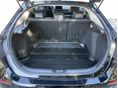 HONDA CIVIC 2023/3 - 9