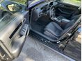 HONDA CIVIC 2023/3 - 7