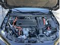 HONDA CIVIC 2023/3 - 11