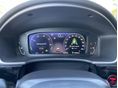 HONDA CIVIC 2023/3 - 10
