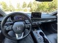 HONDA CIVIC 2023/3 - 6