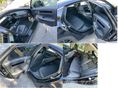 HONDA CIVIC 2023/3 - 8
