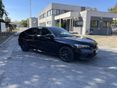 HONDA CIVIC 2023/3 - 2