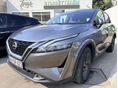 NISSAN QASHQAI 2022/11 - 1