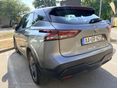 NISSAN QASHQAI 2022/11 - 3