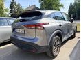 NISSAN QASHQAI 2022/11 - 4