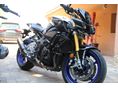YAMAHA MT-10 2018/4 - 6