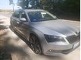 SKODA SUPERB 2016/3 - 2