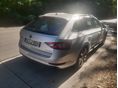 SKODA SUPERB 2016/3 - 3