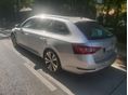 SKODA SUPERB 2016/3 - 4