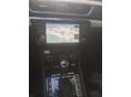 SKODA SUPERB 2016/3 - 5