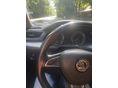 SKODA SUPERB 2016/3 - 6