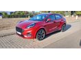 FORD PUMA 2021/1 - 1
