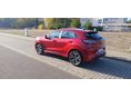 FORD PUMA 2021/1 - 2