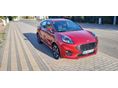 FORD PUMA 2021/1 - 3