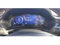 FORD PUMA 2021/1 - 4