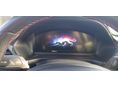 FORD PUMA 2021/1 - 5