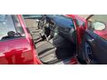 FORD PUMA 2021/1 - 6
