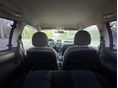 PEUGEOT 206 2003/7 - 6