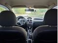 PEUGEOT 206 2003/7 - 7