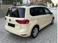 VOLKSWAGEN TOURAN 2020/1 - 3