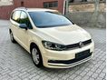 VOLKSWAGEN TOURAN 2020/1 - 4