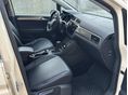 VOLKSWAGEN TOURAN 2020/1 - 5