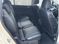 VOLKSWAGEN TOURAN 2020/1 - 6