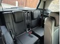 VOLKSWAGEN TOURAN 2020/1 - 7
