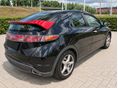 HONDA CIVIC 2007/10 - 2