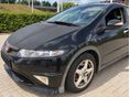 HONDA CIVIC 2007/10 - 3