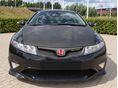 HONDA CIVIC 2007/10 - 4