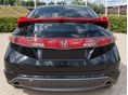 HONDA CIVIC 2007/10 - 5