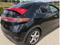 HONDA CIVIC 2007/10 - 6