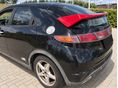 HONDA CIVIC 2007/10 - 7