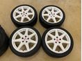 HONDA CIVIC 2007/10 - 8