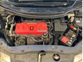 HONDA CIVIC 2007/10 - 9