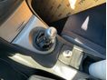 HONDA CIVIC 2007/10 - 10