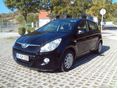 HYUNDAI I20 2012/11 - 1