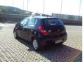 HYUNDAI I20 2012/11 - 2