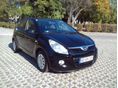 HYUNDAI I20 2012/11 - 3