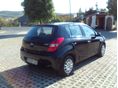 HYUNDAI I20 2012/11 - 4